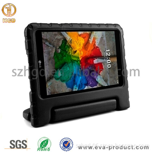 Kids EVA Shockproof Case For LG G Pad 7.0 V400 Case Cover